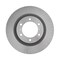 Raybestos Lexus Gx460 10-16; Toyota 4Runner Br900910,980784R 980784R - alternate 1